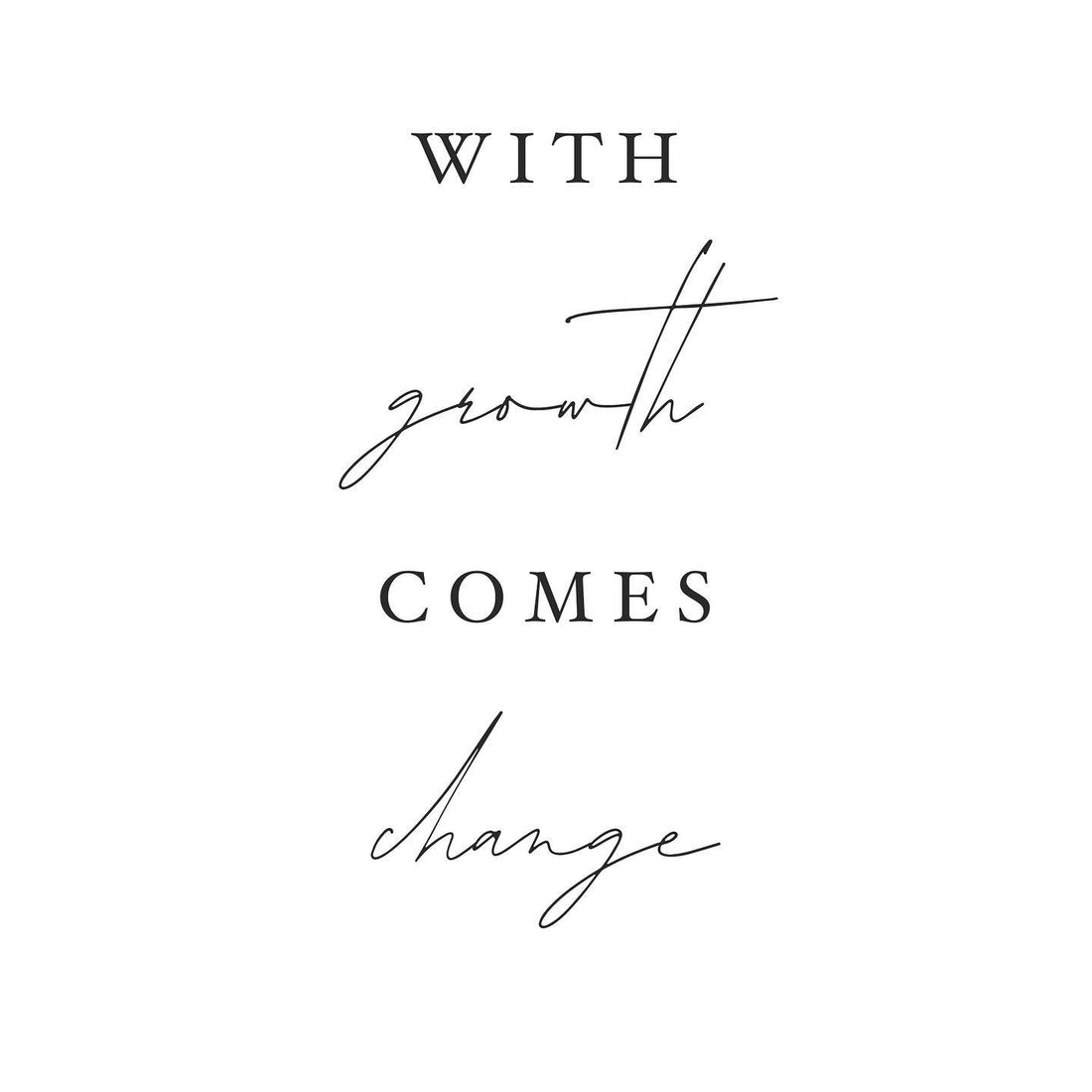 A New Name is Coming!