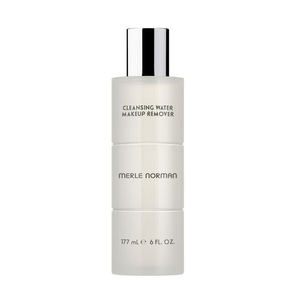 Micellar Water Wars