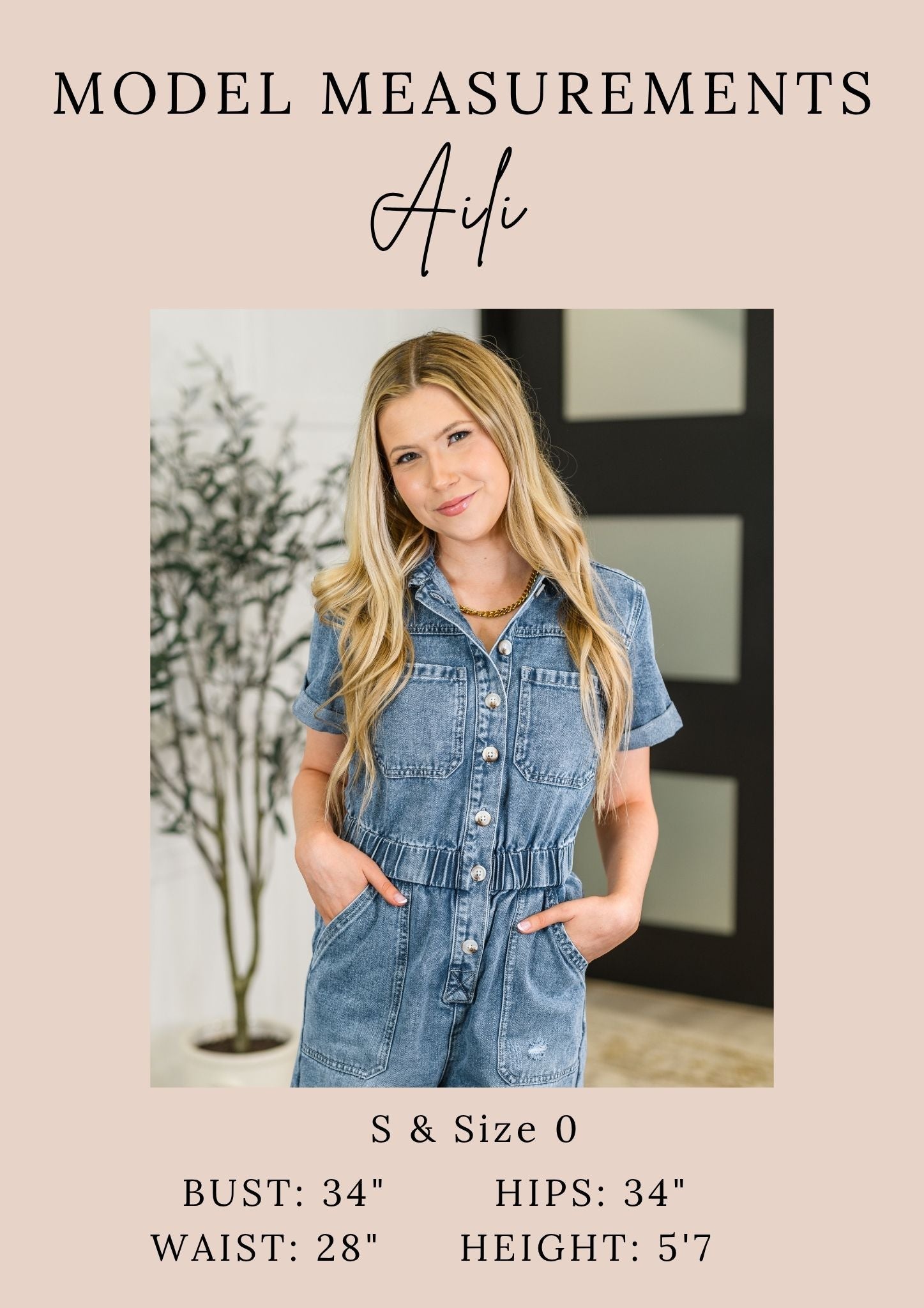 Doing the Most Polka Dot Blouse