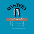 MYSTERY GRAB BAGS