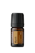 Doterra myrrh