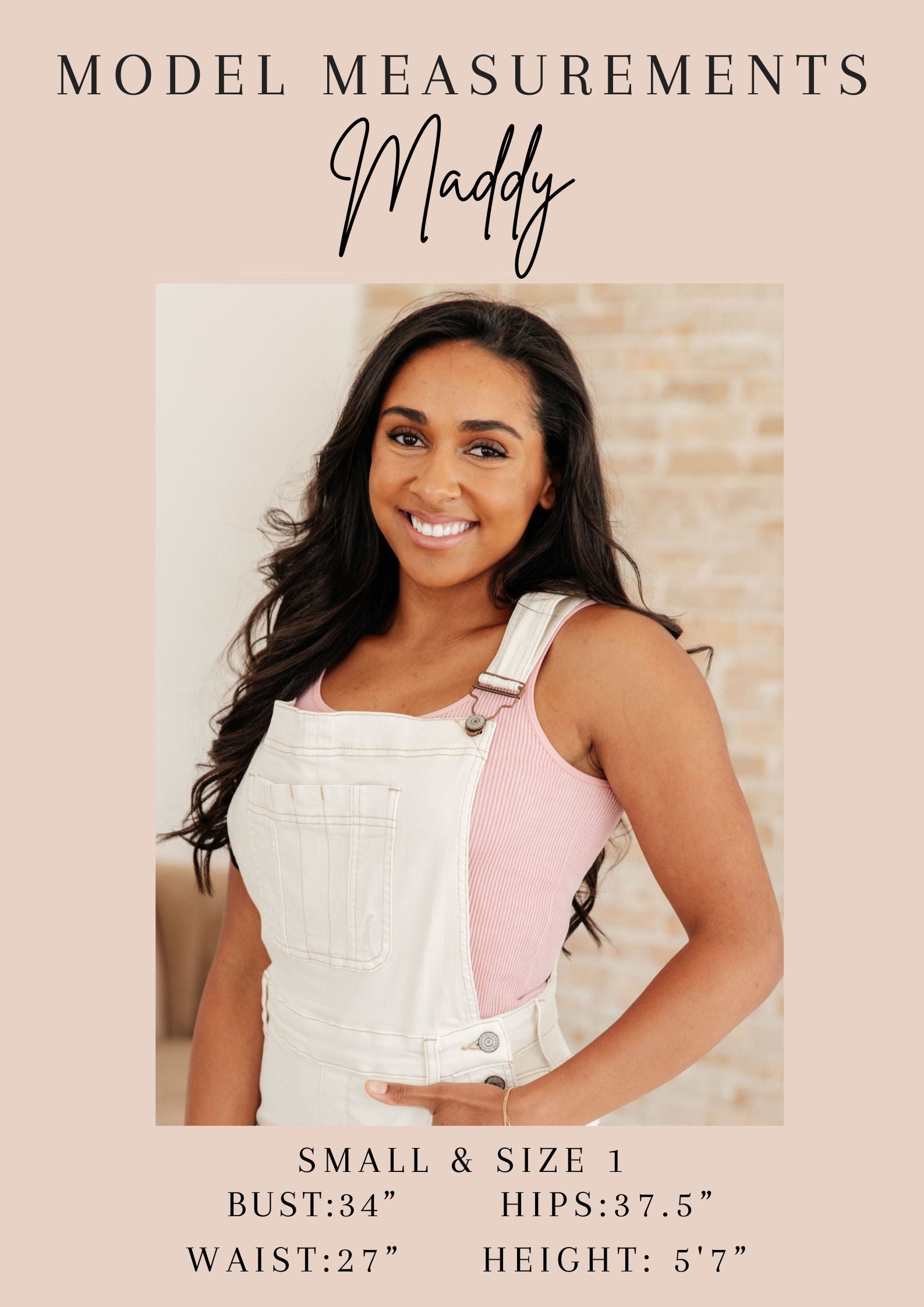 Office Associate Patchwork Print Babydoll Dress