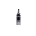 Anti-Aging Complex Serum