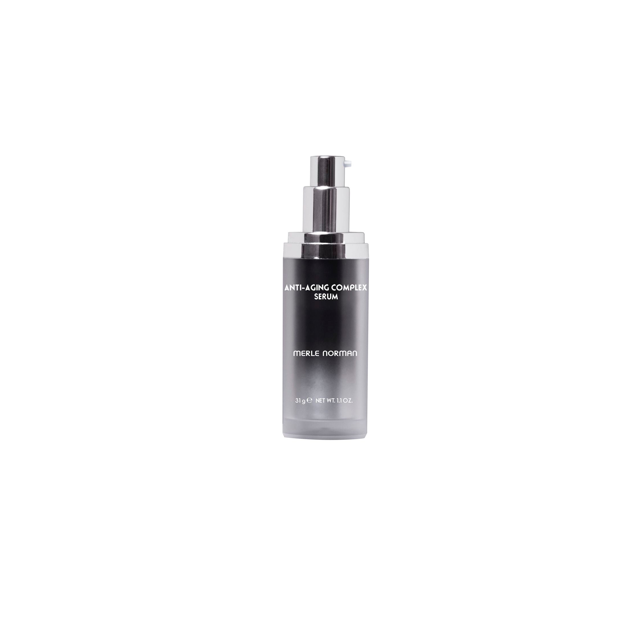 Anti-Aging Complex Serum