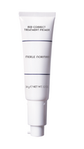 Red Correct Treatment Primer