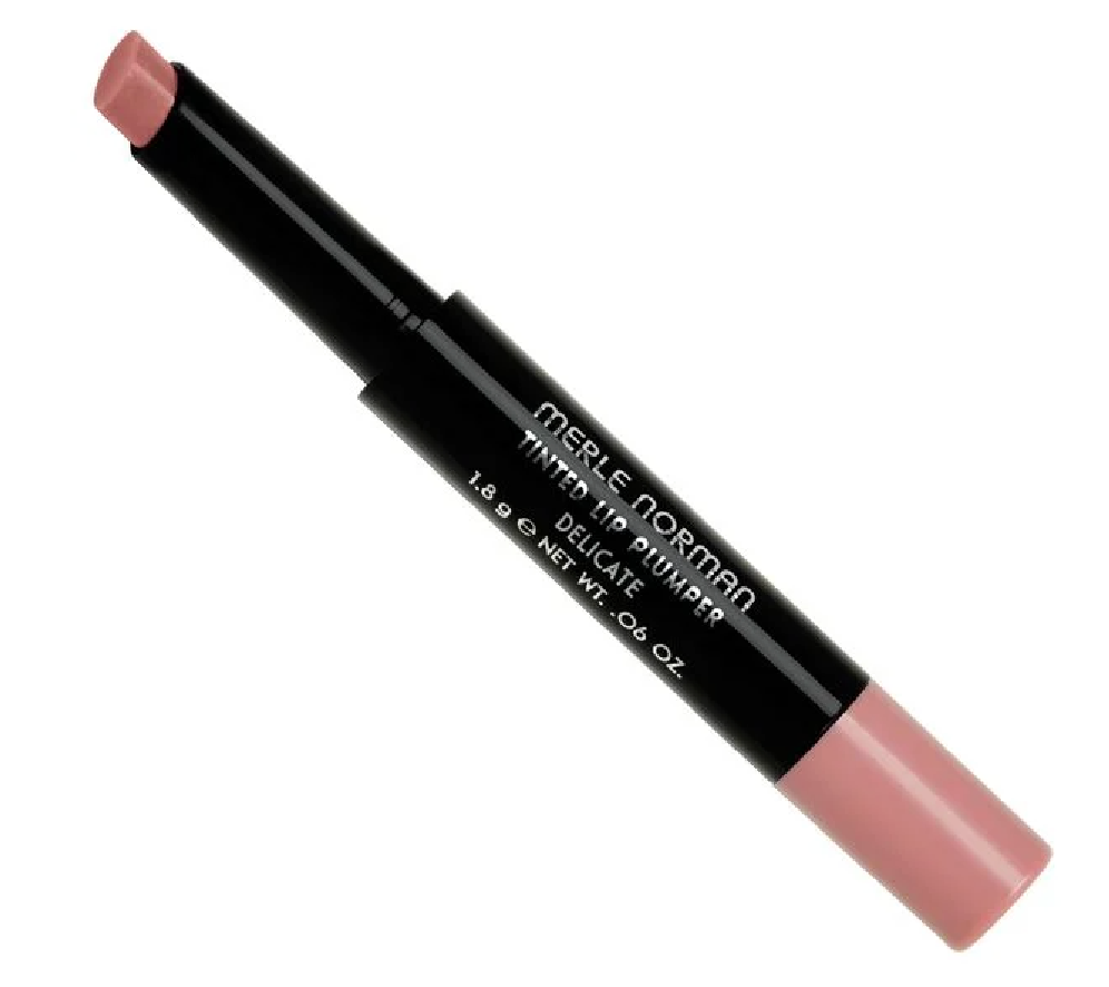 Tinted Lip Plumper