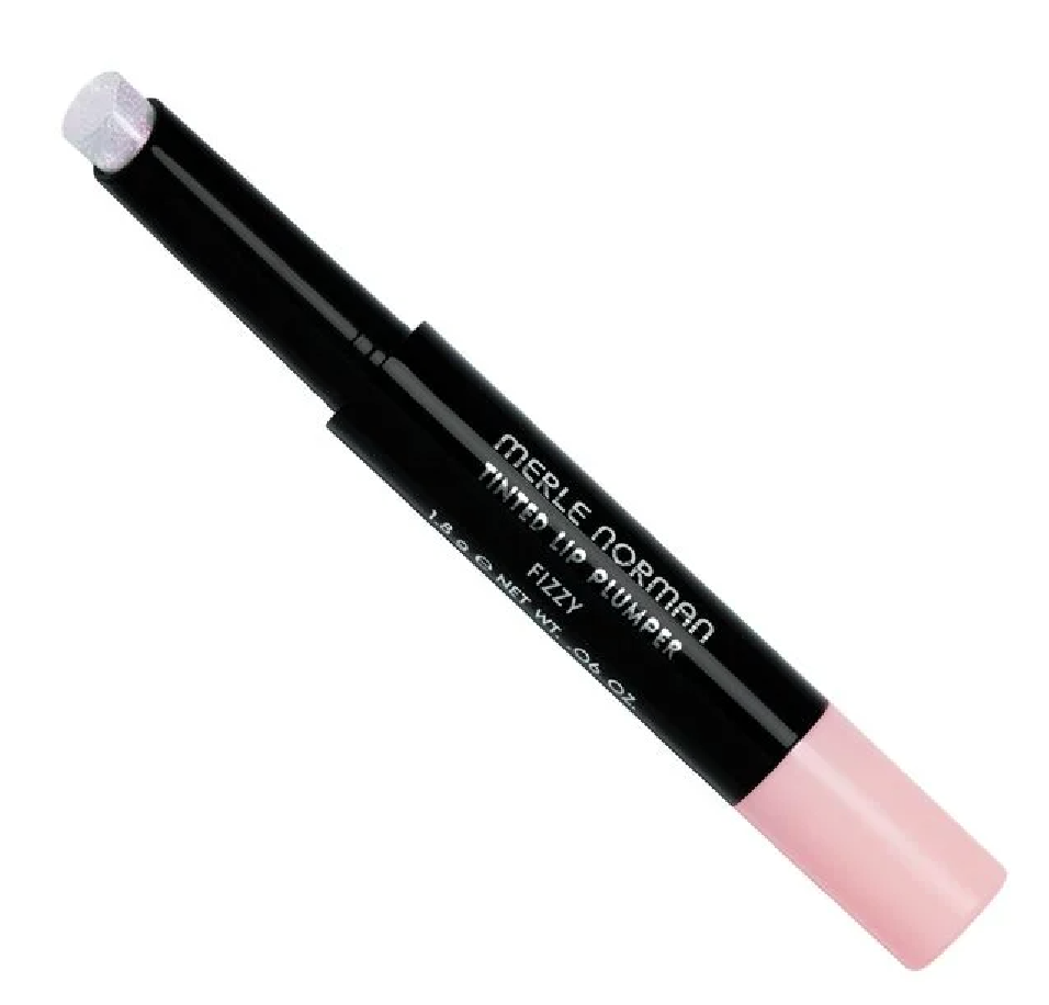 Tinted Lip Plumper