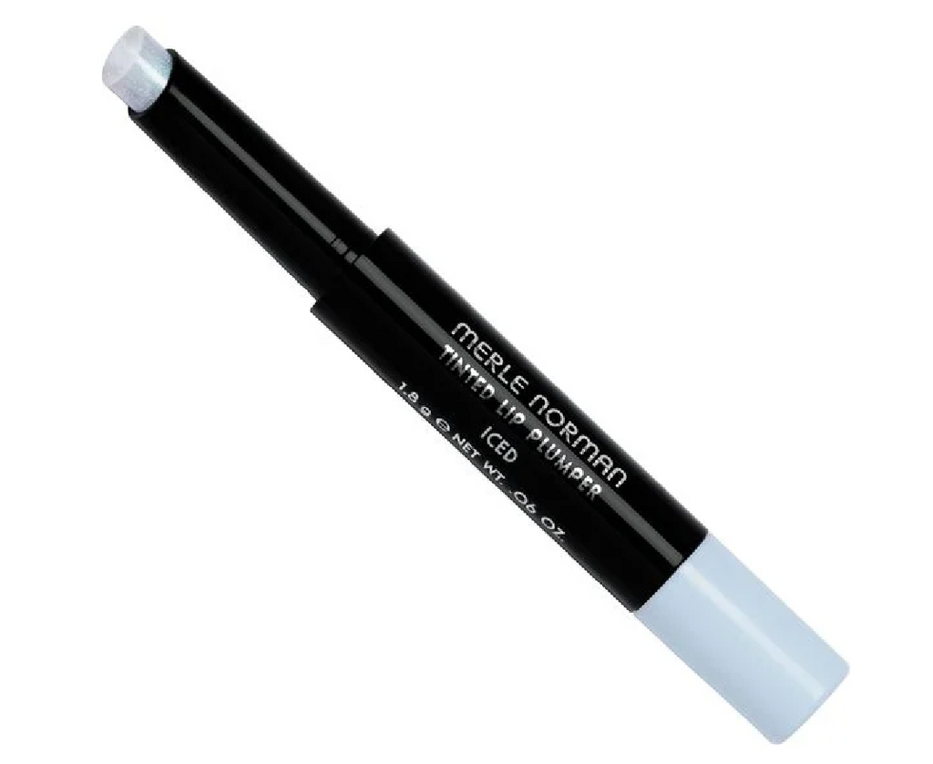 Tinted Lip Plumper
