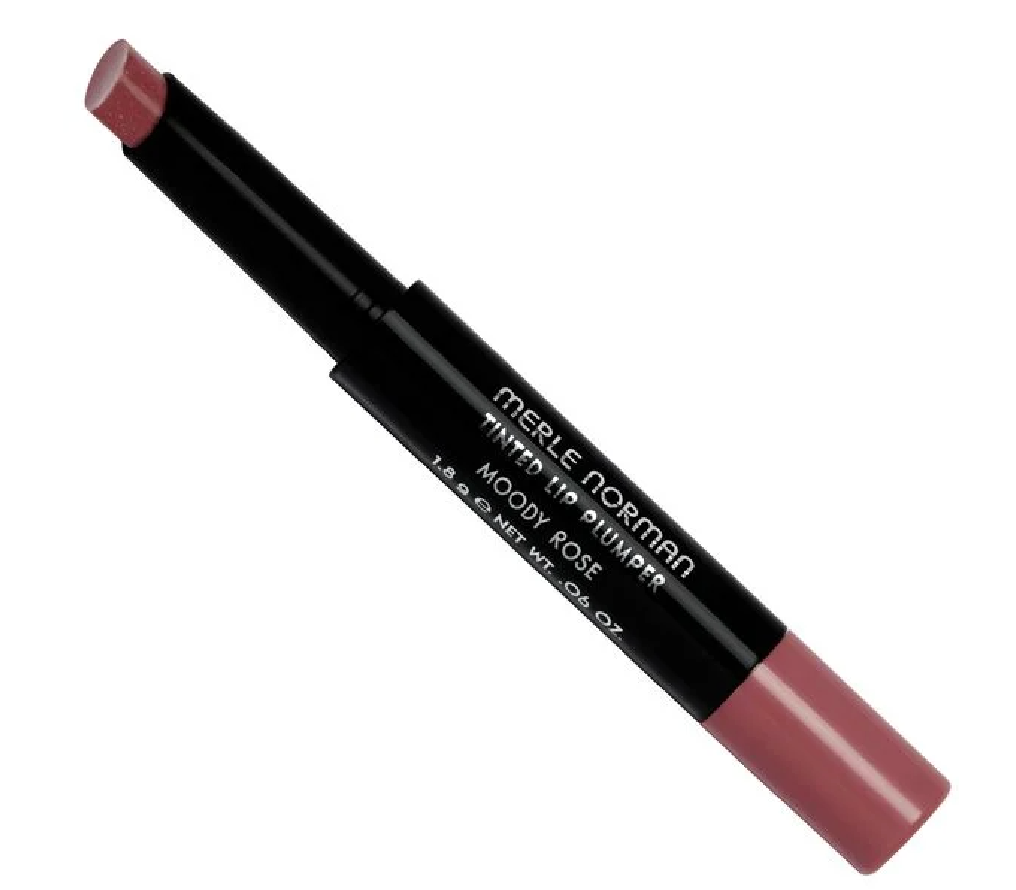 Tinted Lip Plumper