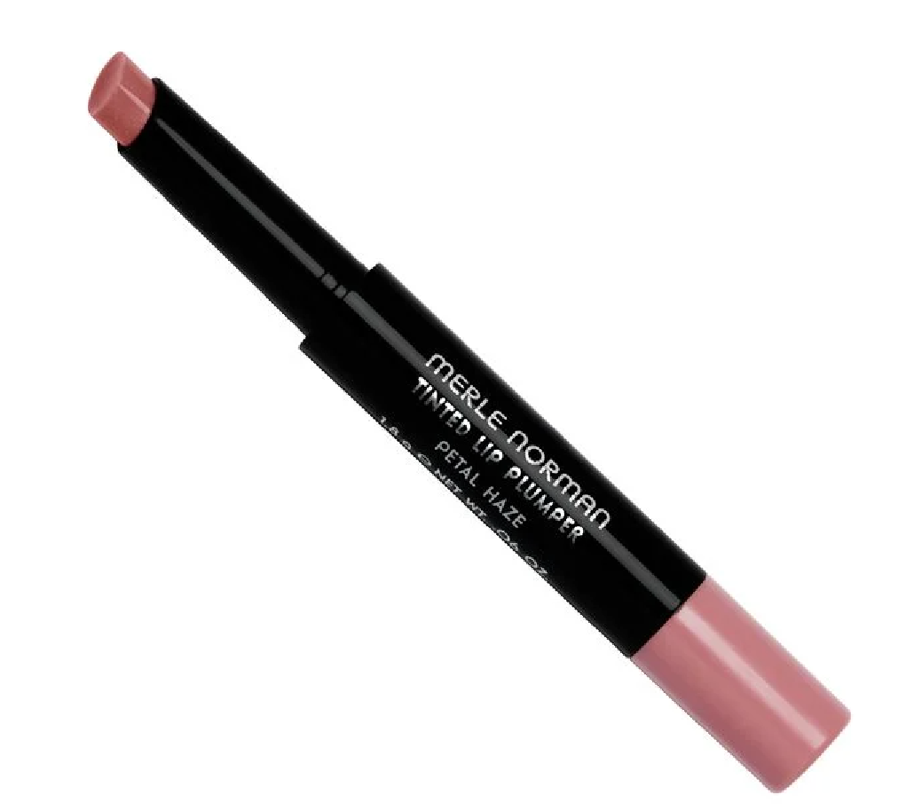 Tinted Lip Plumper
