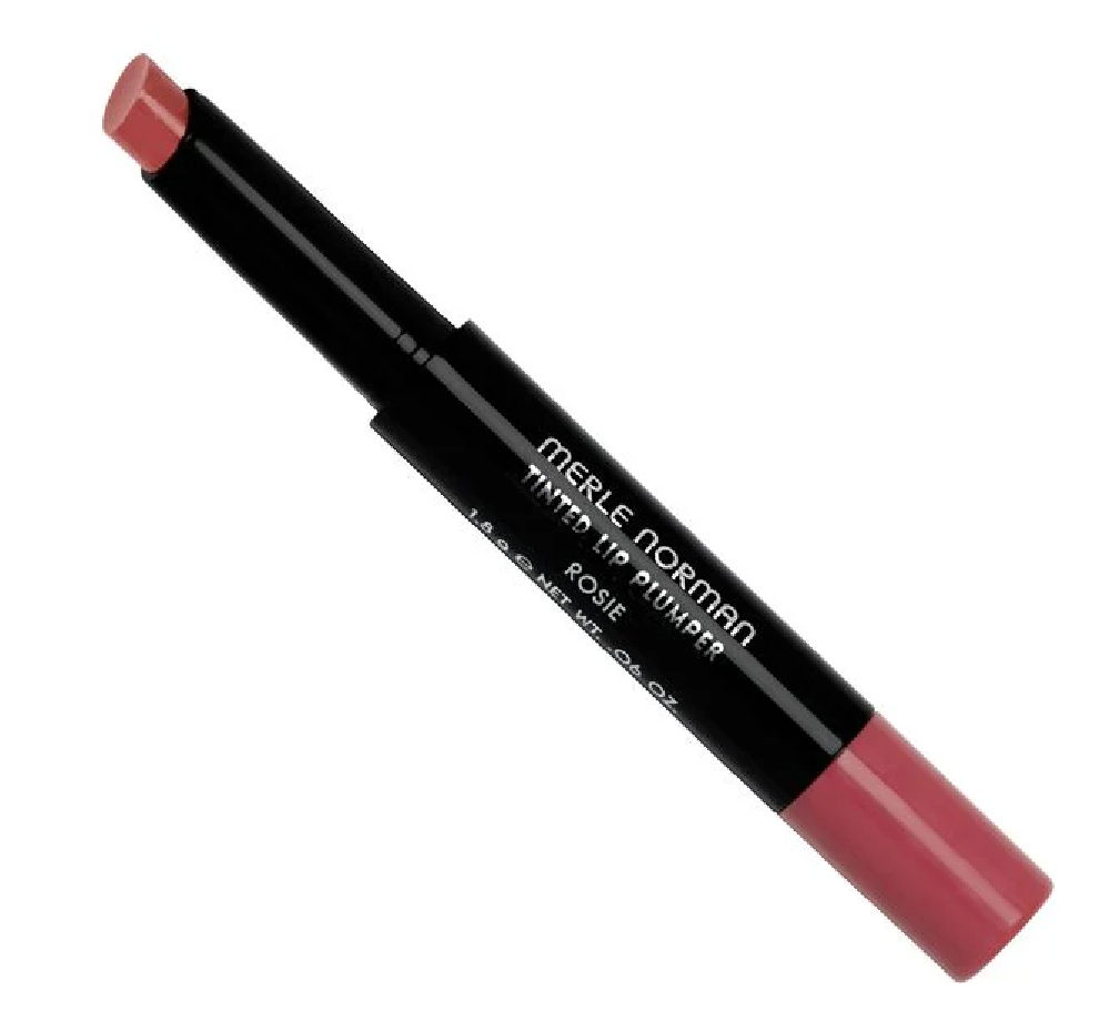 Tinted Lip Plumper