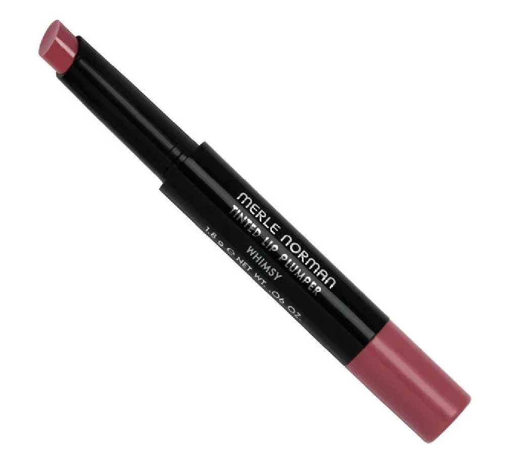 Tinted Lip Plumper