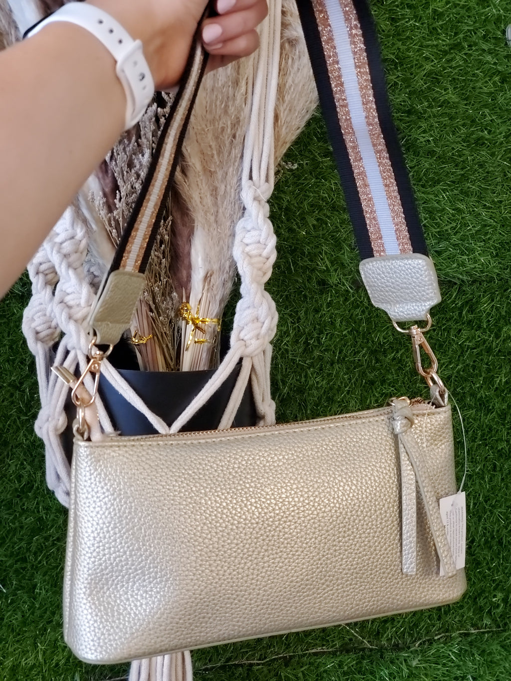 Purses