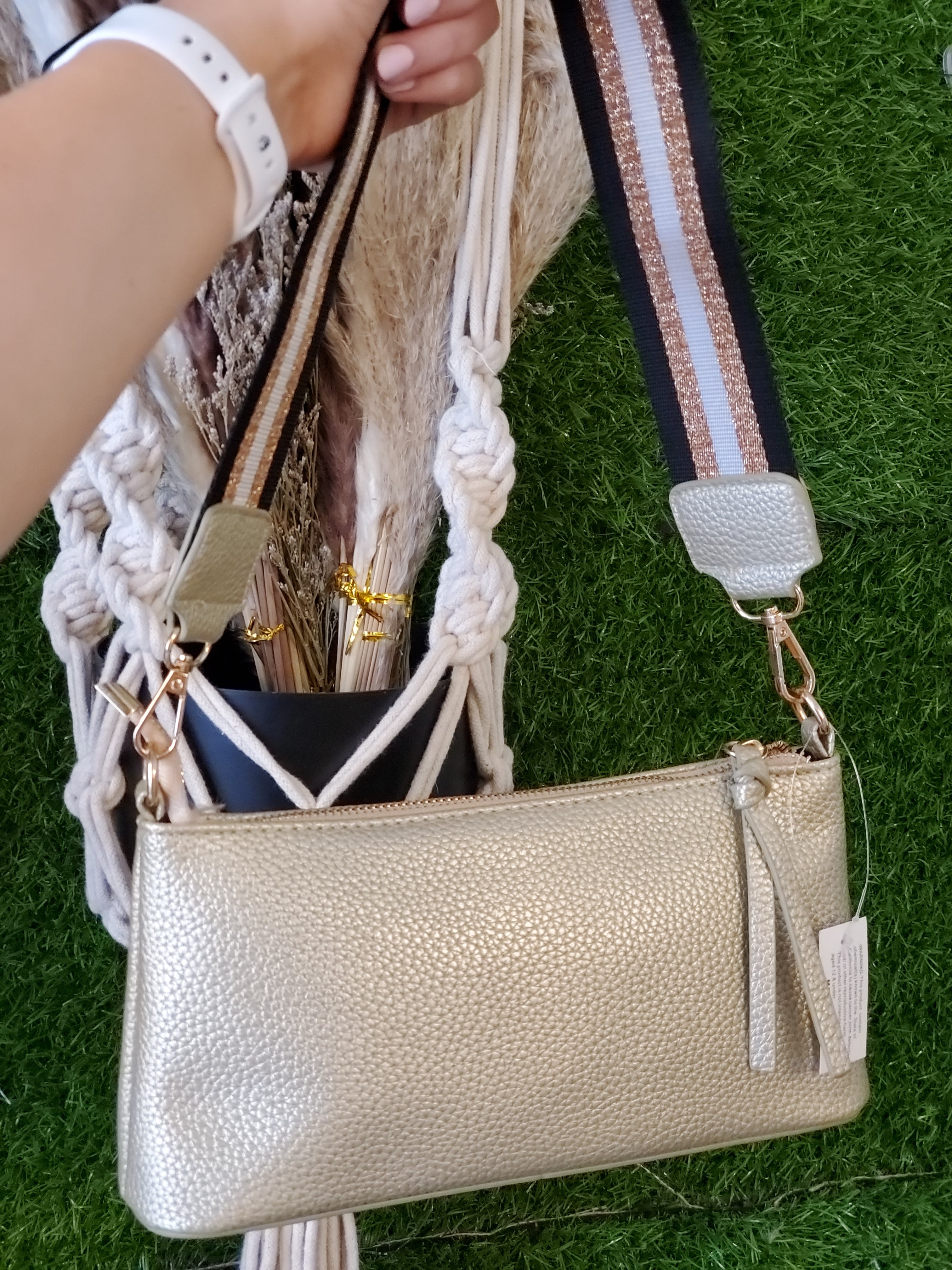 Purses