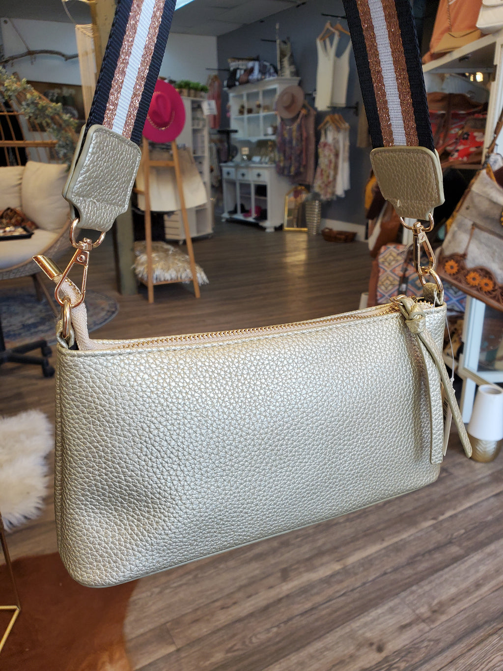 Purses