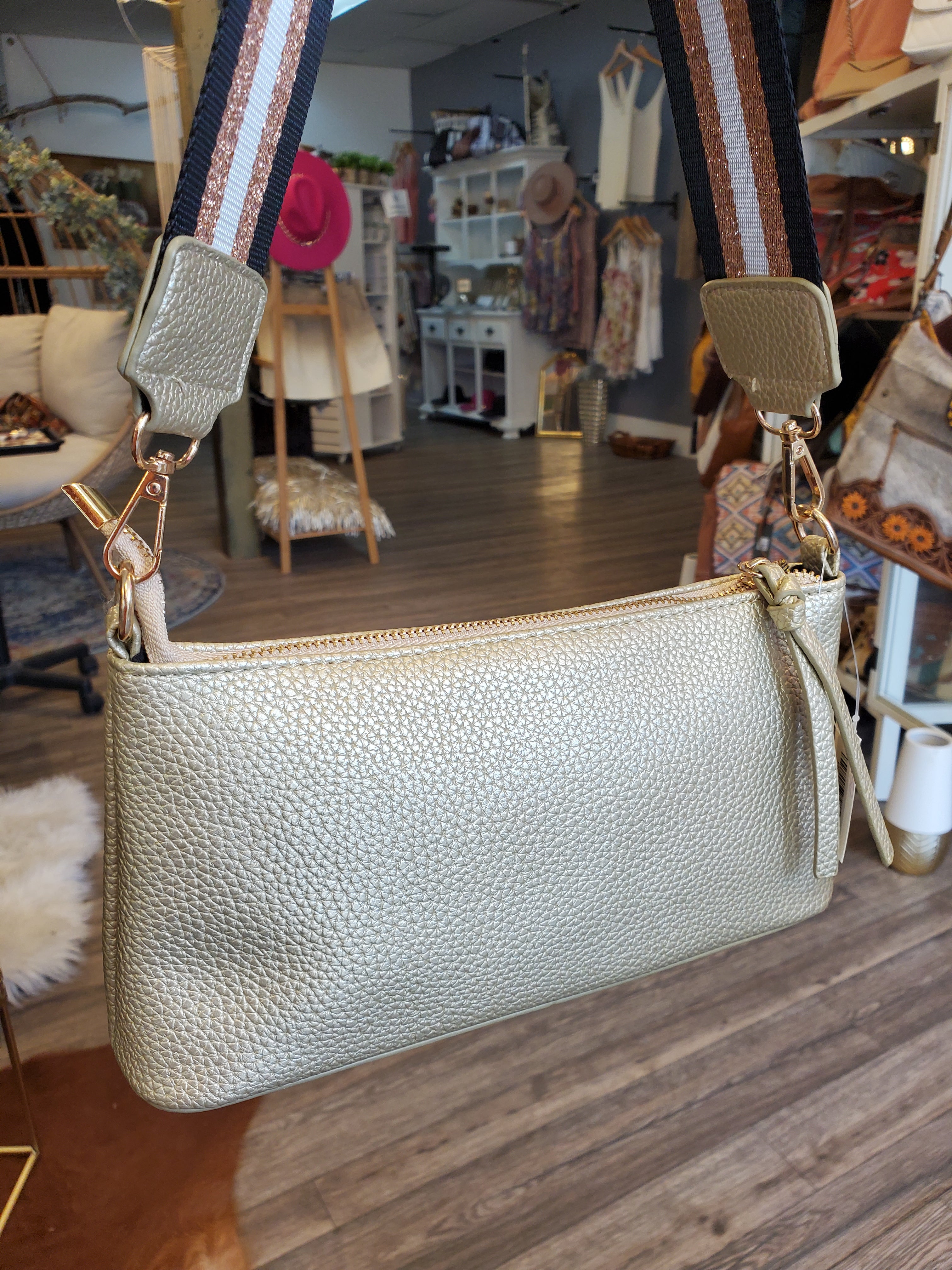 Purses