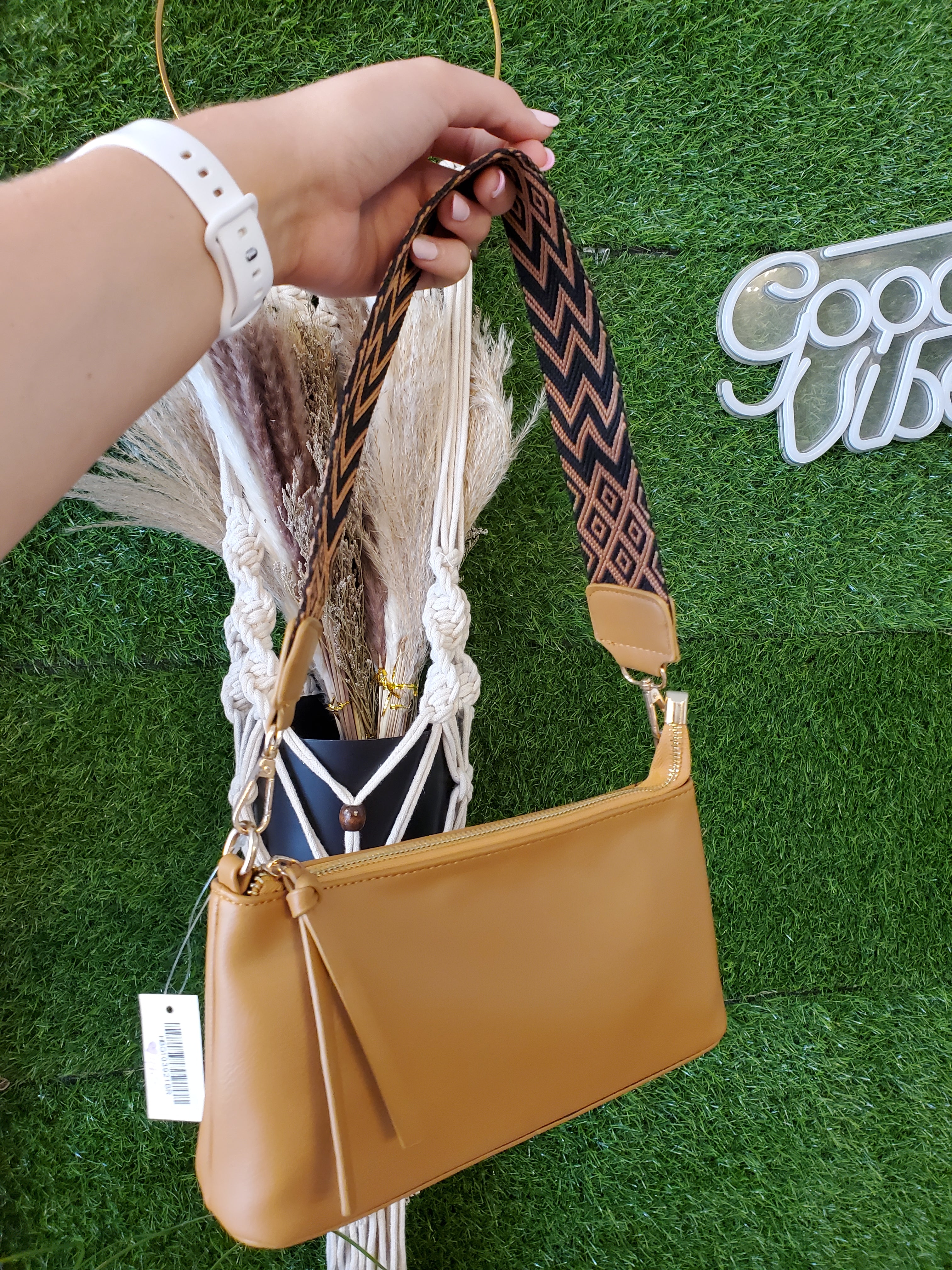 Purses
