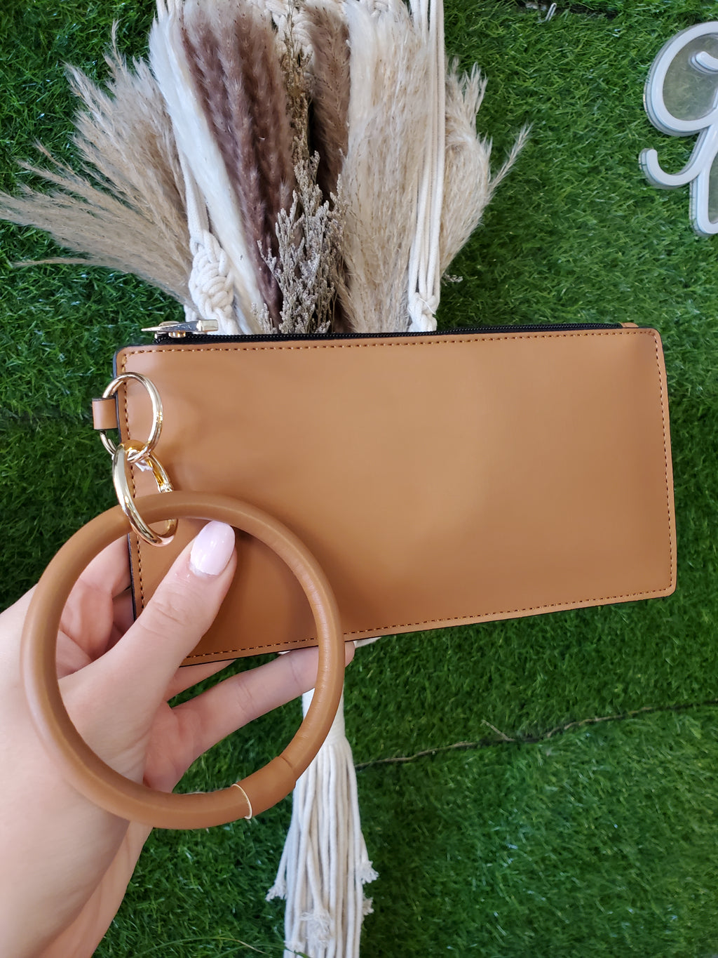 Mini Clutches
