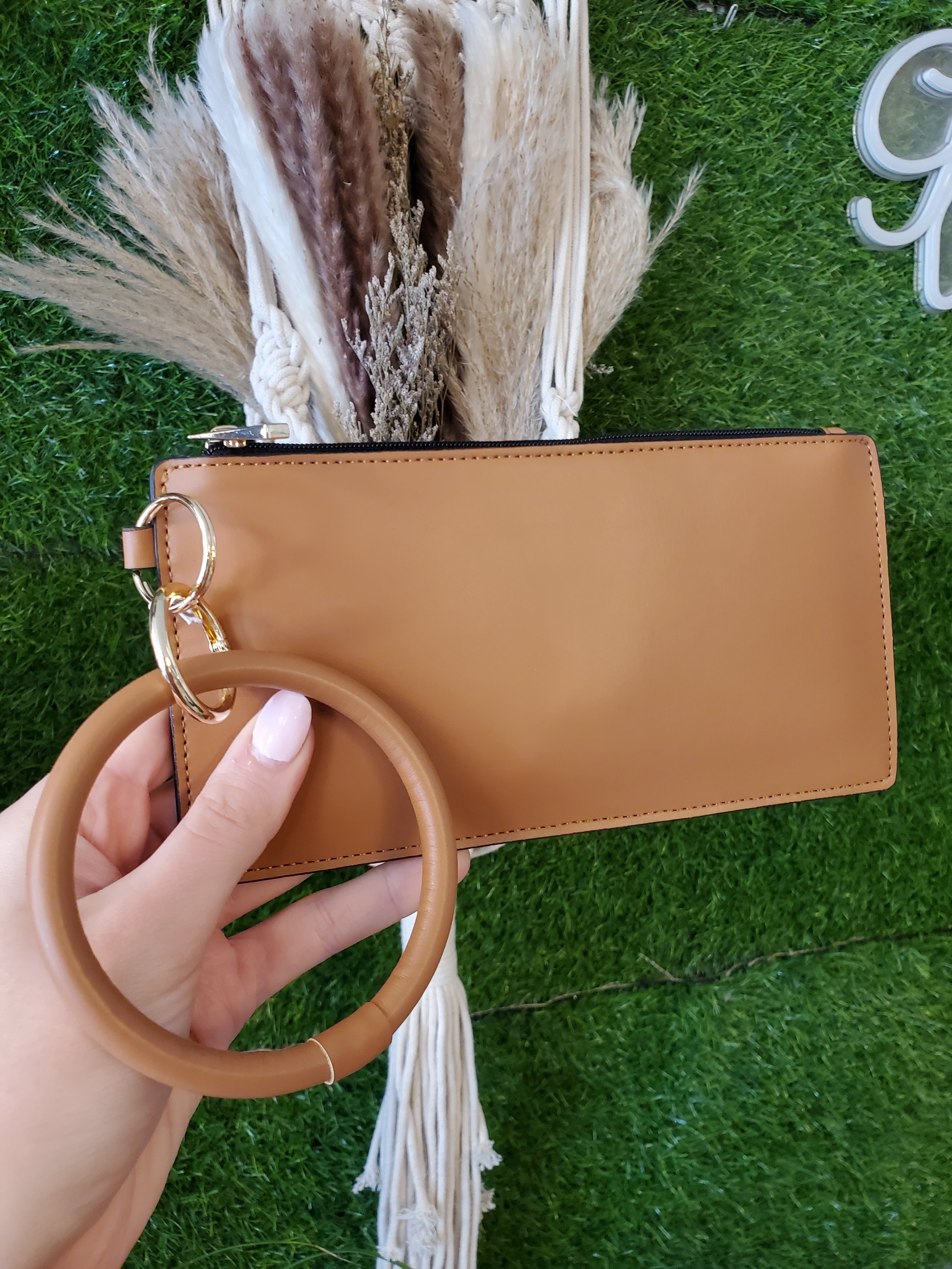Mini Clutches