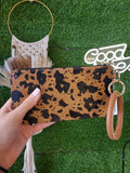 Mini Clutches