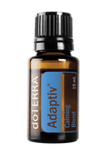 doTerra Adaptiv
