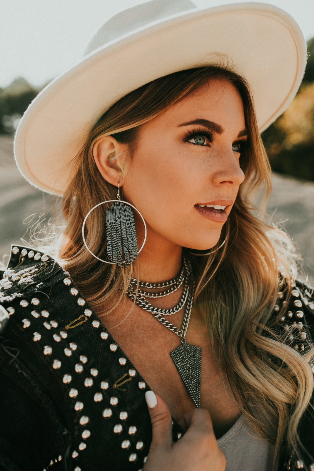 Tori