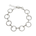 Erimish Benton Bracelet