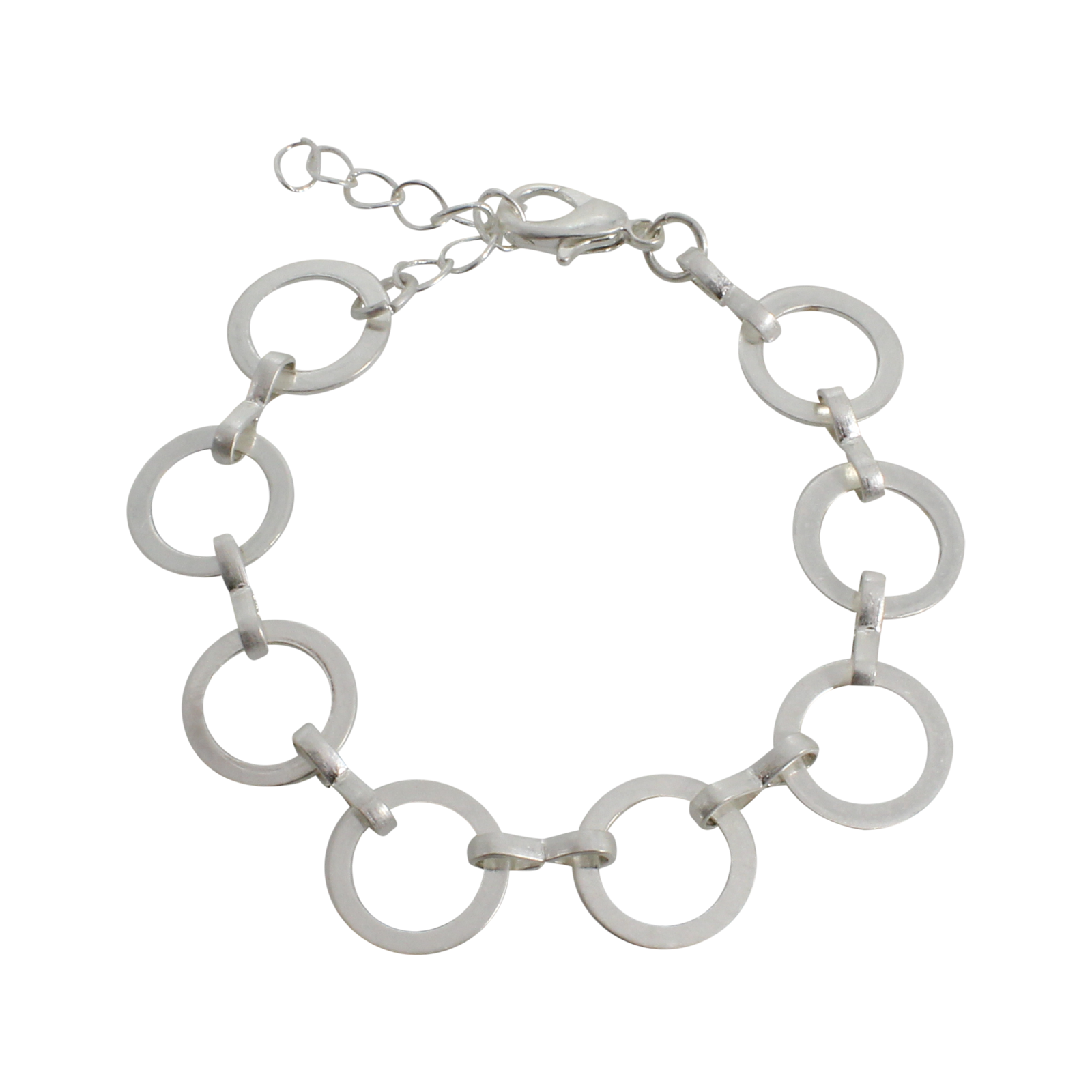 Erimish Benton Bracelet