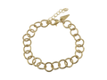 Erimish Arcadia Bracelet
