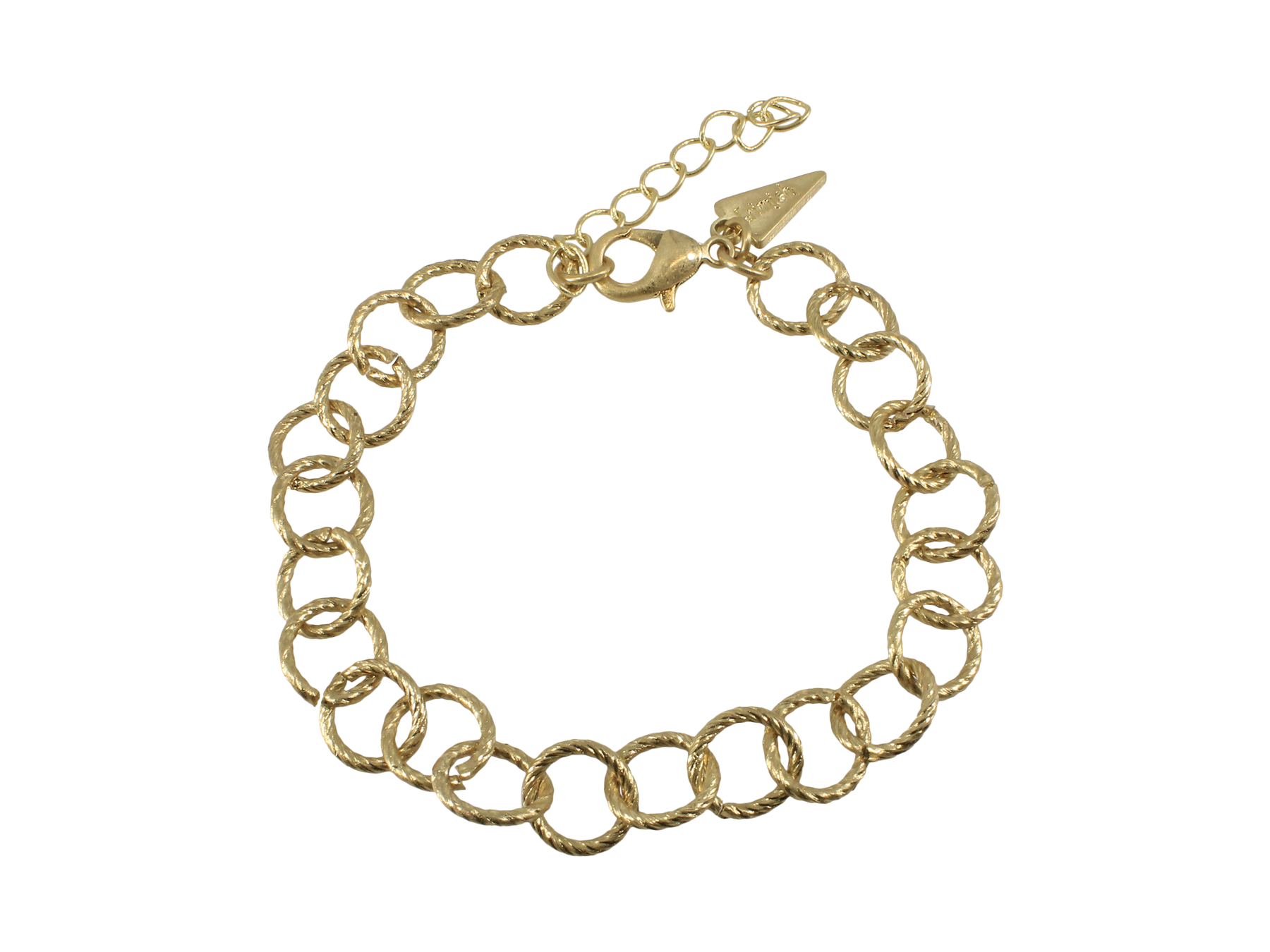 Erimish Arcadia Bracelet