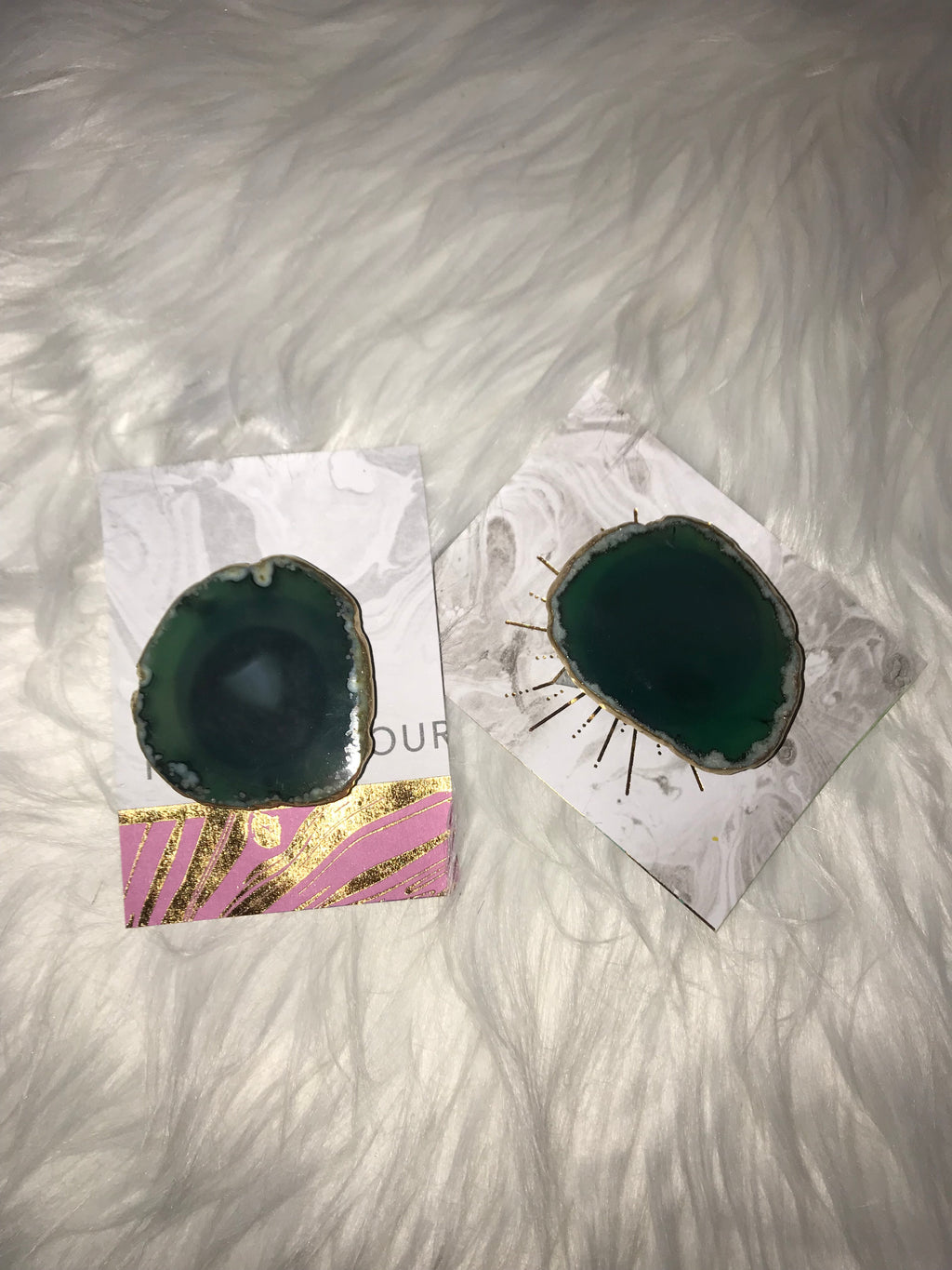 Gem RockGrips