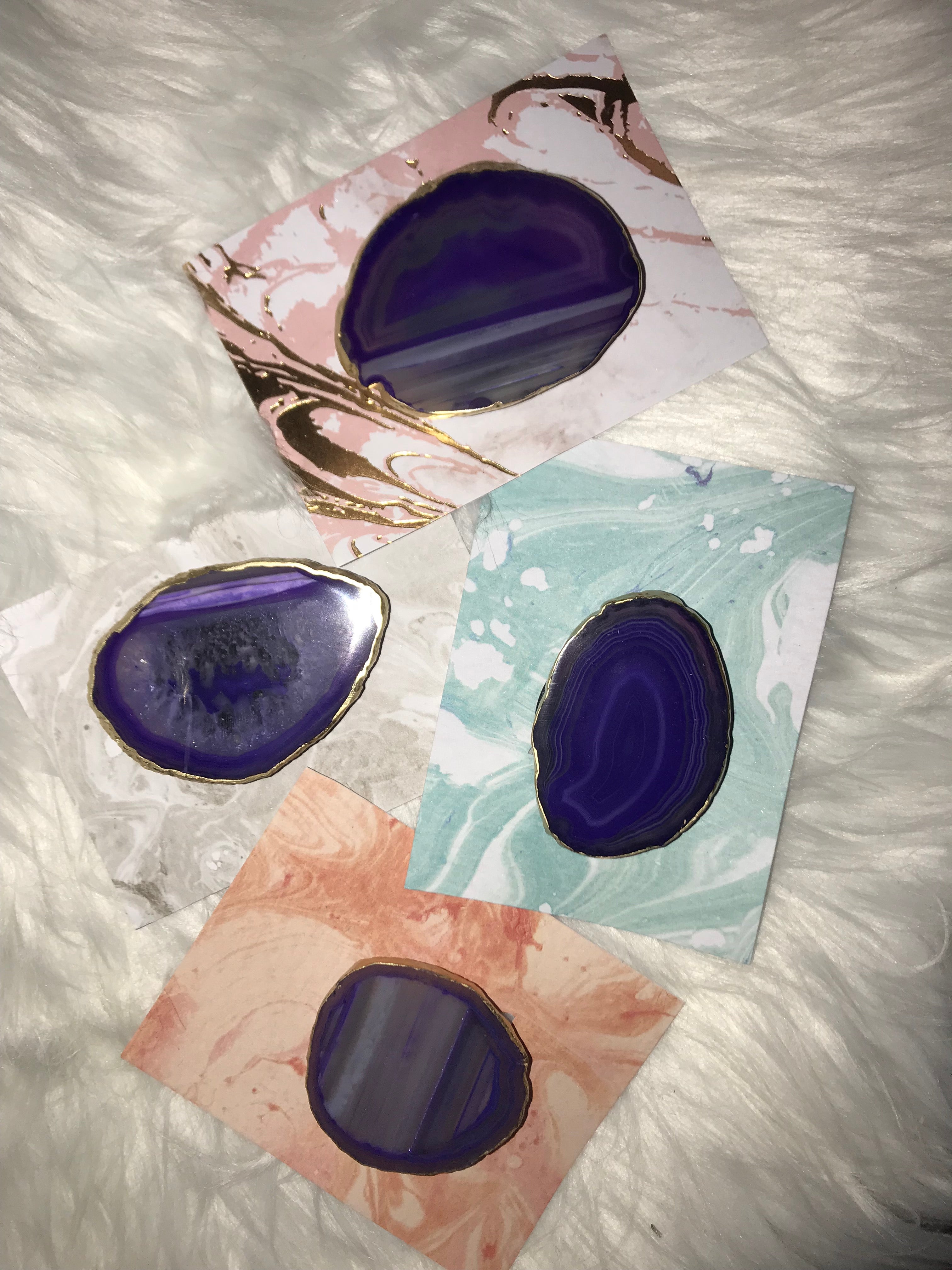 Gem RockGrips