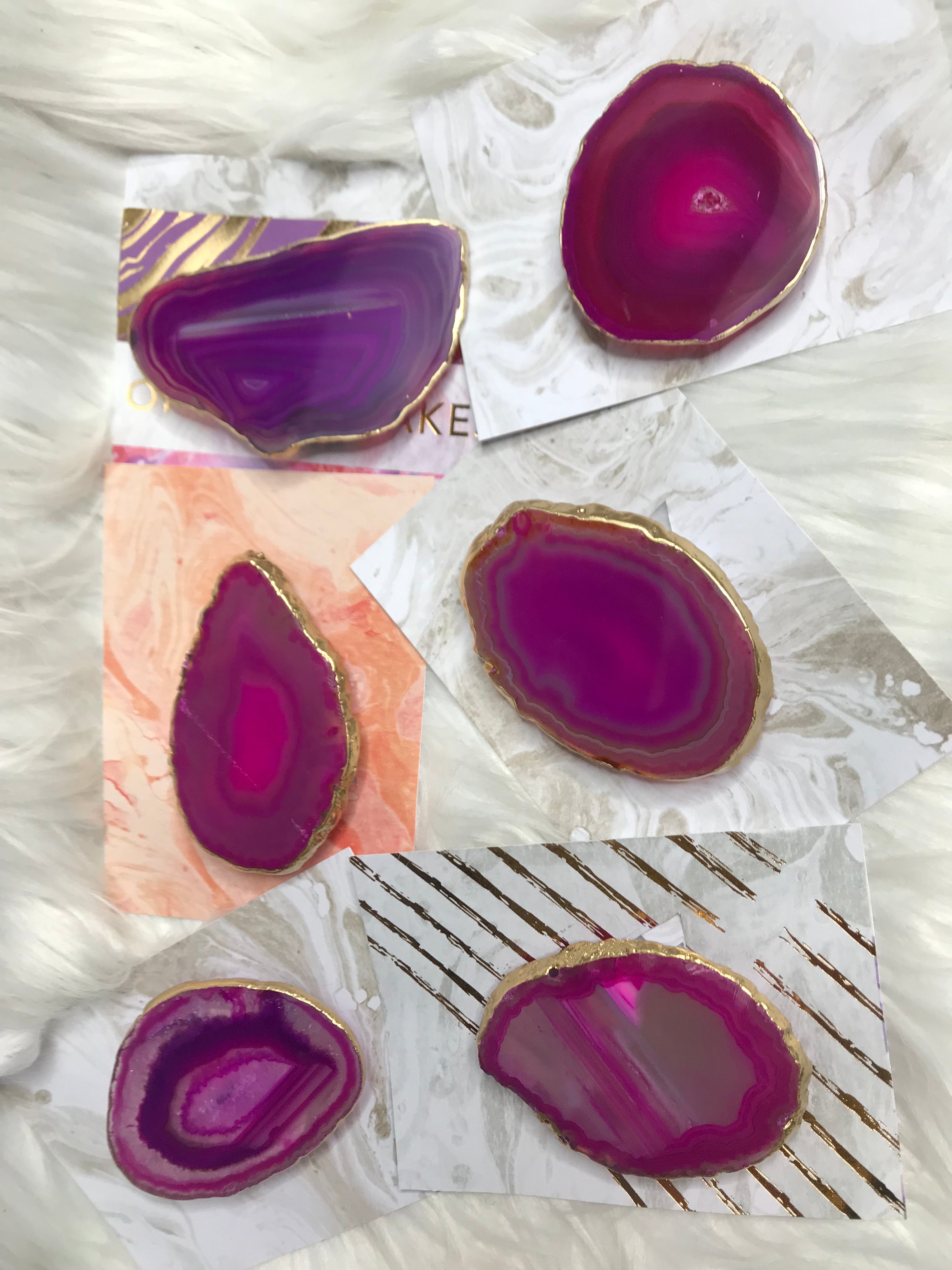 Gem RockGrips