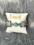 Erimish Navajo Collection