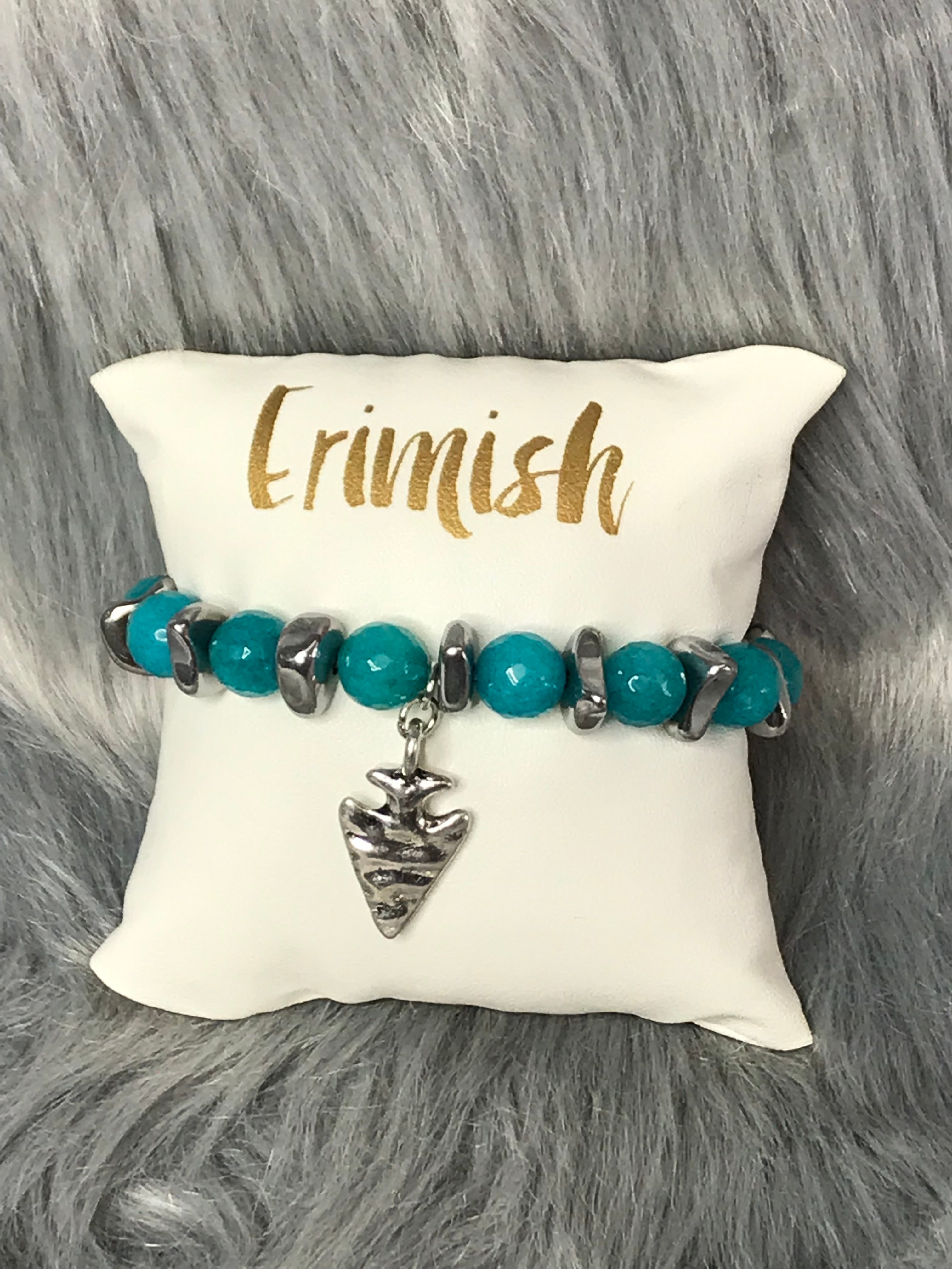 Erimish Navajo Collection