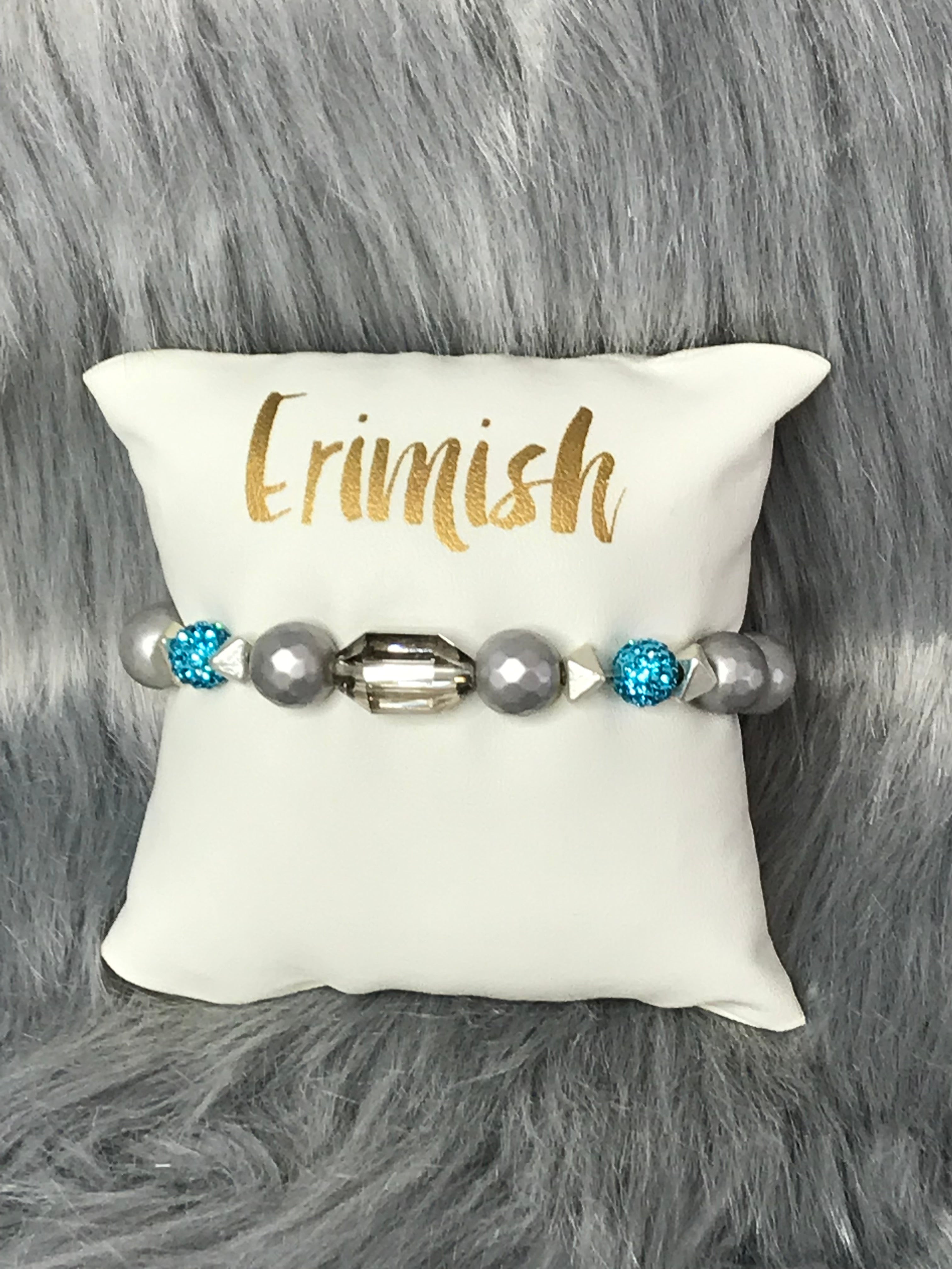 Erimish Navajo Collection