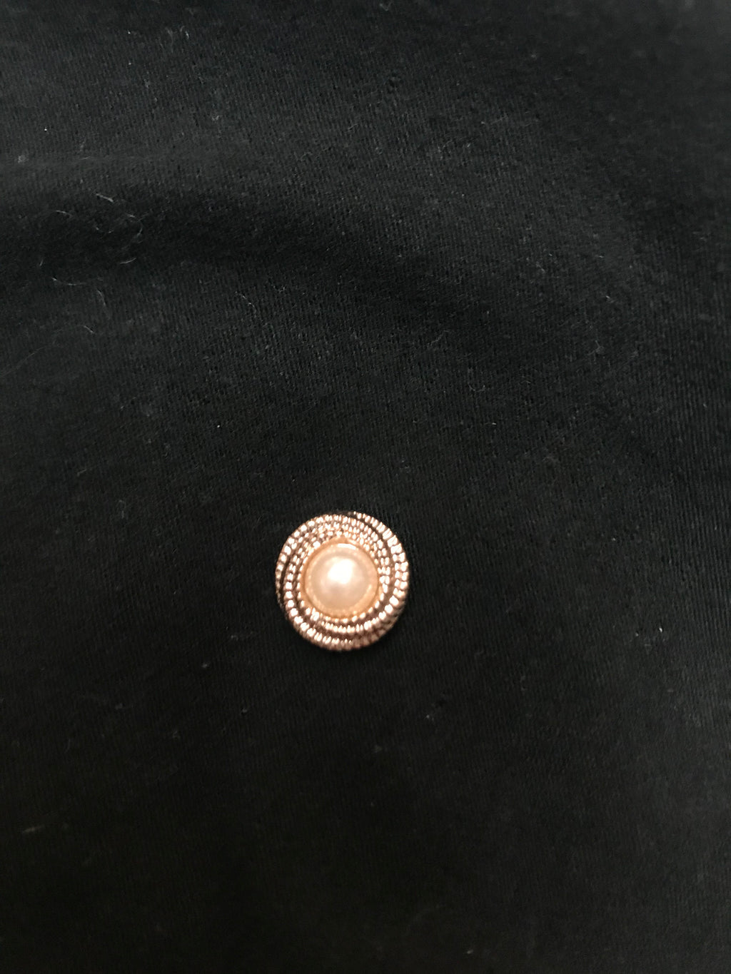 Ginger Snaps Petites