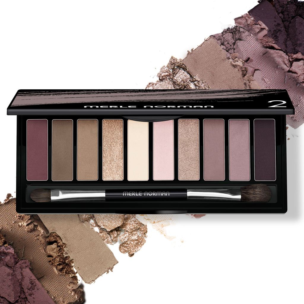 Knockout Nudes