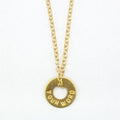 Chain Necklace