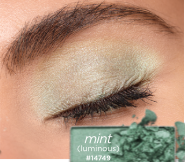 Eyeshadows