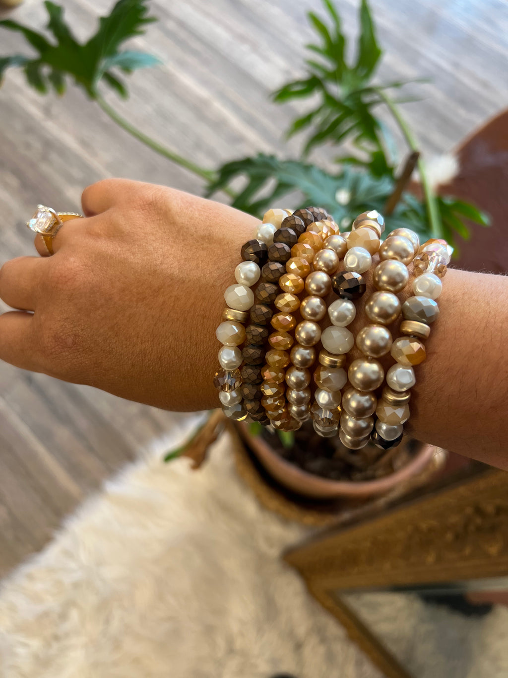 Roxy & Lola Jewlery