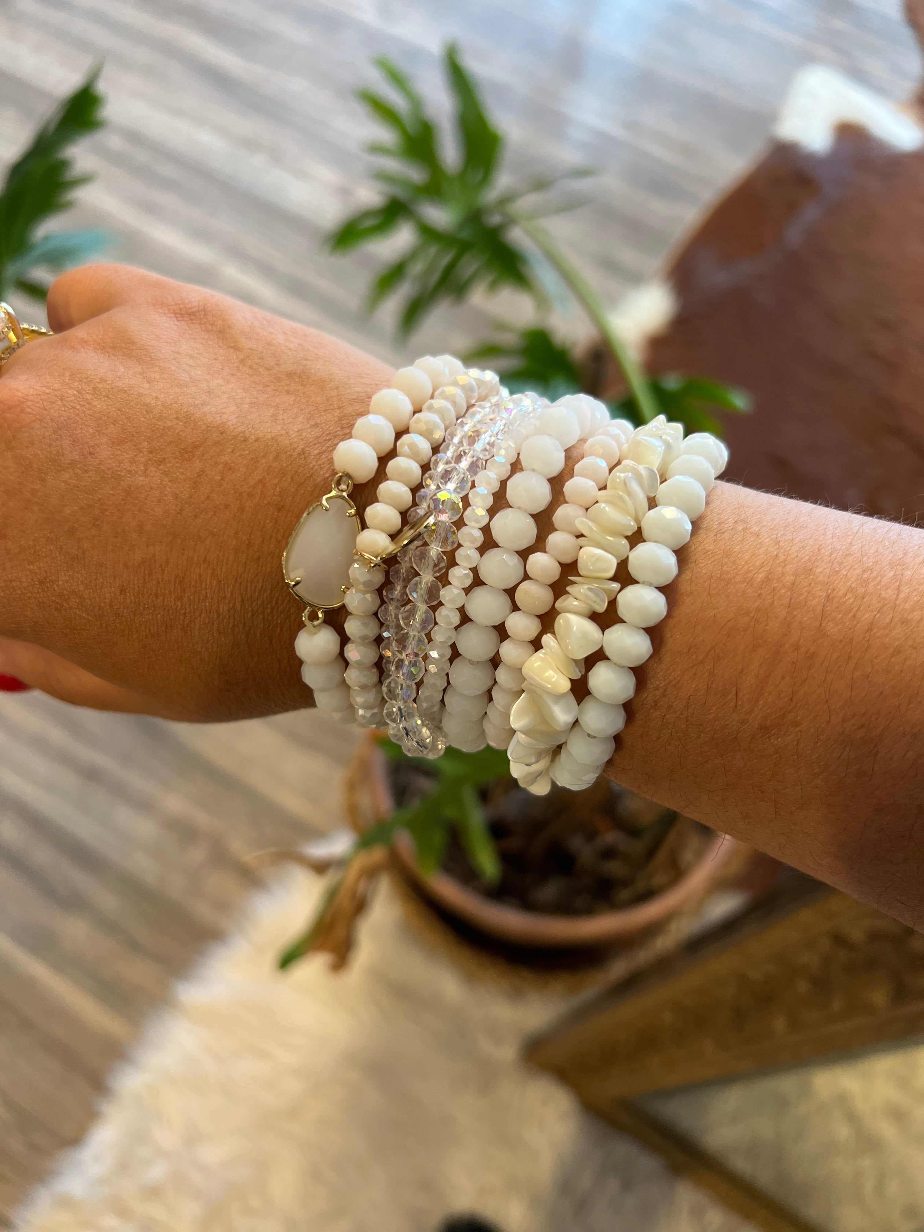 Roxy & Lola Jewlery