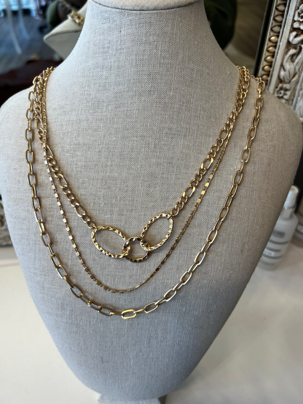 Roxy & Lola Jewlery